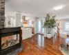 38 Lissington Drive, Calgary, Alberta T3E 5E1, 3 Bedrooms Bedrooms, ,4 BathroomsBathrooms,Residential,For Sale,Lissington,A2292493
