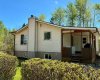 14371 TWP RD 1072, Rural Mackenzie County, Alberta T0H2H0, 5 Bedrooms Bedrooms, ,2 BathroomsBathrooms,Residential,For Sale,TWP RD 1072,A2292513