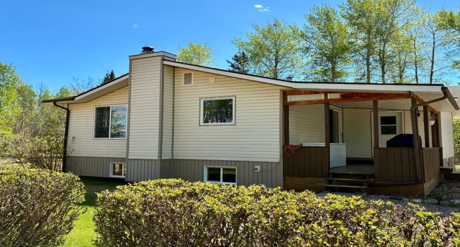 14371 TWP RD 1072, Rural Mackenzie County, Alberta T0H2H0, 5 Bedrooms Bedrooms, ,2 BathroomsBathrooms,Residential,For Sale,TWP RD 1072,A2292513