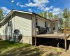 14371 TWP RD 1072, Rural Mackenzie County, Alberta T0H2H0, 5 Bedrooms Bedrooms, ,2 BathroomsBathrooms,Residential,For Sale,TWP RD 1072,A2292513
