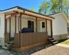14371 TWP RD 1072, Rural Mackenzie County, Alberta T0H2H0, 5 Bedrooms Bedrooms, ,2 BathroomsBathrooms,Residential,For Sale,TWP RD 1072,A2292513