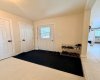 14371 TWP RD 1072, Rural Mackenzie County, Alberta T0H2H0, 5 Bedrooms Bedrooms, ,2 BathroomsBathrooms,Residential,For Sale,TWP RD 1072,A2292513