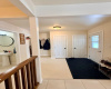 14371 TWP RD 1072, Rural Mackenzie County, Alberta T0H2H0, 5 Bedrooms Bedrooms, ,2 BathroomsBathrooms,Residential,For Sale,TWP RD 1072,A2292513