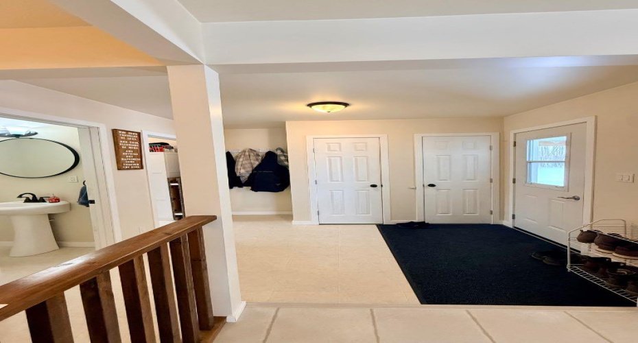 14371 TWP RD 1072, Rural Mackenzie County, Alberta T0H2H0, 5 Bedrooms Bedrooms, ,2 BathroomsBathrooms,Residential,For Sale,TWP RD 1072,A2292513