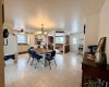 14371 TWP RD 1072, Rural Mackenzie County, Alberta T0H2H0, 5 Bedrooms Bedrooms, ,2 BathroomsBathrooms,Residential,For Sale,TWP RD 1072,A2292513
