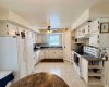 14371 TWP RD 1072, Rural Mackenzie County, Alberta T0H2H0, 5 Bedrooms Bedrooms, ,2 BathroomsBathrooms,Residential,For Sale,TWP RD 1072,A2292513