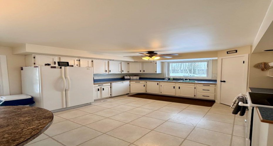 14371 TWP RD 1072, Rural Mackenzie County, Alberta T0H2H0, 5 Bedrooms Bedrooms, ,2 BathroomsBathrooms,Residential,For Sale,TWP RD 1072,A2292513