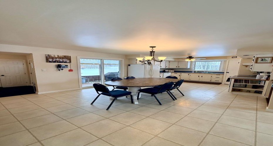 14371 TWP RD 1072, Rural Mackenzie County, Alberta T0H2H0, 5 Bedrooms Bedrooms, ,2 BathroomsBathrooms,Residential,For Sale,TWP RD 1072,A2292513