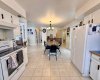 14371 TWP RD 1072, Rural Mackenzie County, Alberta T0H2H0, 5 Bedrooms Bedrooms, ,2 BathroomsBathrooms,Residential,For Sale,TWP RD 1072,A2292513