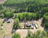 14371 TWP RD 1072, Rural Mackenzie County, Alberta T0H2H0, 5 Bedrooms Bedrooms, ,2 BathroomsBathrooms,Residential,For Sale,TWP RD 1072,A2292513