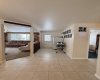14371 TWP RD 1072, Rural Mackenzie County, Alberta T0H2H0, 5 Bedrooms Bedrooms, ,2 BathroomsBathrooms,Residential,For Sale,TWP RD 1072,A2292513