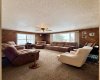 14371 TWP RD 1072, Rural Mackenzie County, Alberta T0H2H0, 5 Bedrooms Bedrooms, ,2 BathroomsBathrooms,Residential,For Sale,TWP RD 1072,A2292513
