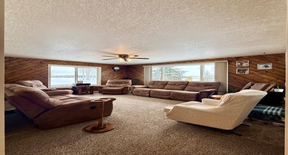 14371 TWP RD 1072, Rural Mackenzie County, Alberta T0H2H0, 5 Bedrooms Bedrooms, ,2 BathroomsBathrooms,Residential,For Sale,TWP RD 1072,A2292513