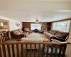 14371 TWP RD 1072, Rural Mackenzie County, Alberta T0H2H0, 5 Bedrooms Bedrooms, ,2 BathroomsBathrooms,Residential,For Sale,TWP RD 1072,A2292513