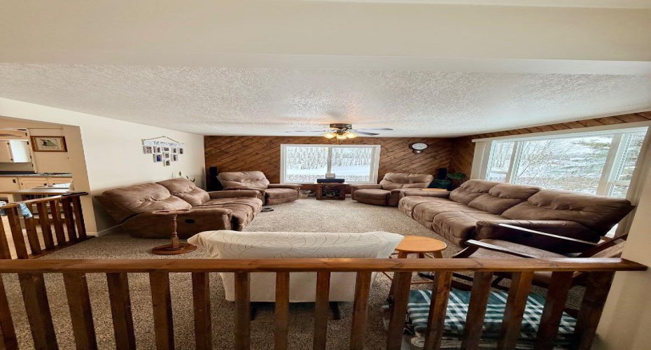 14371 TWP RD 1072, Rural Mackenzie County, Alberta T0H2H0, 5 Bedrooms Bedrooms, ,2 BathroomsBathrooms,Residential,For Sale,TWP RD 1072,A2292513