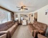 14371 TWP RD 1072, Rural Mackenzie County, Alberta T0H2H0, 5 Bedrooms Bedrooms, ,2 BathroomsBathrooms,Residential,For Sale,TWP RD 1072,A2292513