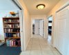 14371 TWP RD 1072, Rural Mackenzie County, Alberta T0H2H0, 5 Bedrooms Bedrooms, ,2 BathroomsBathrooms,Residential,For Sale,TWP RD 1072,A2292513