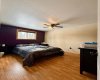 14371 TWP RD 1072, Rural Mackenzie County, Alberta T0H2H0, 5 Bedrooms Bedrooms, ,2 BathroomsBathrooms,Residential,For Sale,TWP RD 1072,A2292513
