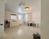 14371 TWP RD 1072, Rural Mackenzie County, Alberta T0H2H0, 5 Bedrooms Bedrooms, ,2 BathroomsBathrooms,Residential,For Sale,TWP RD 1072,A2292513