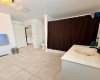 14371 TWP RD 1072, Rural Mackenzie County, Alberta T0H2H0, 5 Bedrooms Bedrooms, ,2 BathroomsBathrooms,Residential,For Sale,TWP RD 1072,A2292513