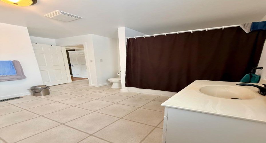 14371 TWP RD 1072, Rural Mackenzie County, Alberta T0H2H0, 5 Bedrooms Bedrooms, ,2 BathroomsBathrooms,Residential,For Sale,TWP RD 1072,A2292513