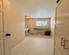 14371 TWP RD 1072, Rural Mackenzie County, Alberta T0H2H0, 5 Bedrooms Bedrooms, ,2 BathroomsBathrooms,Residential,For Sale,TWP RD 1072,A2292513