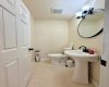 14371 TWP RD 1072, Rural Mackenzie County, Alberta T0H2H0, 5 Bedrooms Bedrooms, ,2 BathroomsBathrooms,Residential,For Sale,TWP RD 1072,A2292513