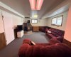 14371 TWP RD 1072, Rural Mackenzie County, Alberta T0H2H0, 5 Bedrooms Bedrooms, ,2 BathroomsBathrooms,Residential,For Sale,TWP RD 1072,A2292513