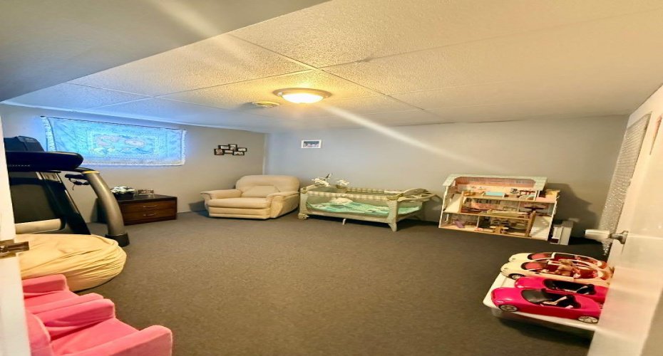 14371 TWP RD 1072, Rural Mackenzie County, Alberta T0H2H0, 5 Bedrooms Bedrooms, ,2 BathroomsBathrooms,Residential,For Sale,TWP RD 1072,A2292513