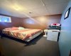 14371 TWP RD 1072, Rural Mackenzie County, Alberta T0H2H0, 5 Bedrooms Bedrooms, ,2 BathroomsBathrooms,Residential,For Sale,TWP RD 1072,A2292513