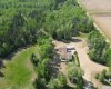 14371 TWP RD 1072, Rural Mackenzie County, Alberta T0H2H0, 5 Bedrooms Bedrooms, ,2 BathroomsBathrooms,Residential,For Sale,TWP RD 1072,A2292513