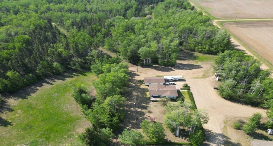 14371 TWP RD 1072, Rural Mackenzie County, Alberta T0H2H0, 5 Bedrooms Bedrooms, ,2 BathroomsBathrooms,Residential,For Sale,TWP RD 1072,A2292513