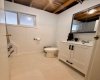 14371 TWP RD 1072, Rural Mackenzie County, Alberta T0H2H0, 5 Bedrooms Bedrooms, ,2 BathroomsBathrooms,Residential,For Sale,TWP RD 1072,A2292513