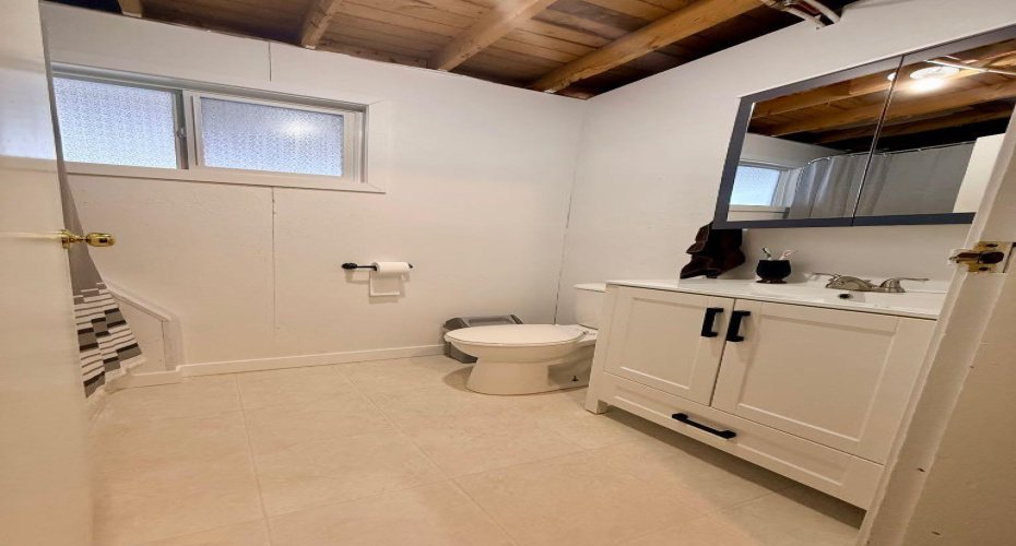 14371 TWP RD 1072, Rural Mackenzie County, Alberta T0H2H0, 5 Bedrooms Bedrooms, ,2 BathroomsBathrooms,Residential,For Sale,TWP RD 1072,A2292513
