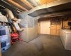 14371 TWP RD 1072, Rural Mackenzie County, Alberta T0H2H0, 5 Bedrooms Bedrooms, ,2 BathroomsBathrooms,Residential,For Sale,TWP RD 1072,A2292513
