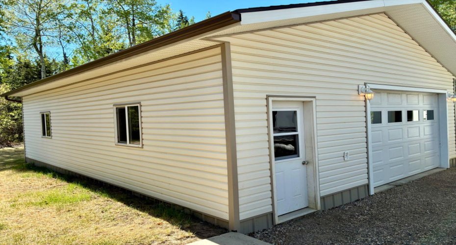 14371 TWP RD 1072, Rural Mackenzie County, Alberta T0H2H0, 5 Bedrooms Bedrooms, ,2 BathroomsBathrooms,Residential,For Sale,TWP RD 1072,A2292513