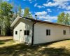 14371 TWP RD 1072, Rural Mackenzie County, Alberta T0H2H0, 5 Bedrooms Bedrooms, ,2 BathroomsBathrooms,Residential,For Sale,TWP RD 1072,A2292513