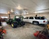 14371 TWP RD 1072, Rural Mackenzie County, Alberta T0H2H0, 5 Bedrooms Bedrooms, ,2 BathroomsBathrooms,Residential,For Sale,TWP RD 1072,A2292513
