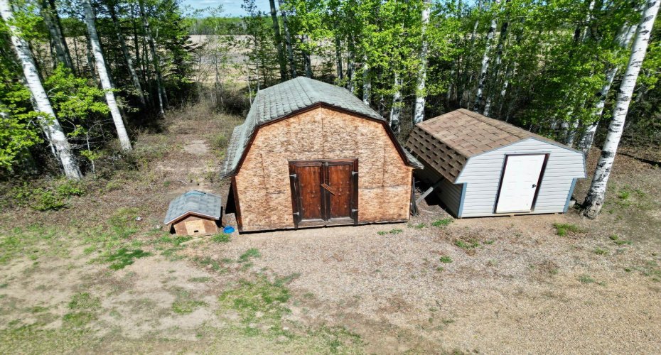 14371 TWP RD 1072, Rural Mackenzie County, Alberta T0H2H0, 5 Bedrooms Bedrooms, ,2 BathroomsBathrooms,Residential,For Sale,TWP RD 1072,A2292513