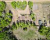 14371 TWP RD 1072, Rural Mackenzie County, Alberta T0H2H0, 5 Bedrooms Bedrooms, ,2 BathroomsBathrooms,Residential,For Sale,TWP RD 1072,A2292513