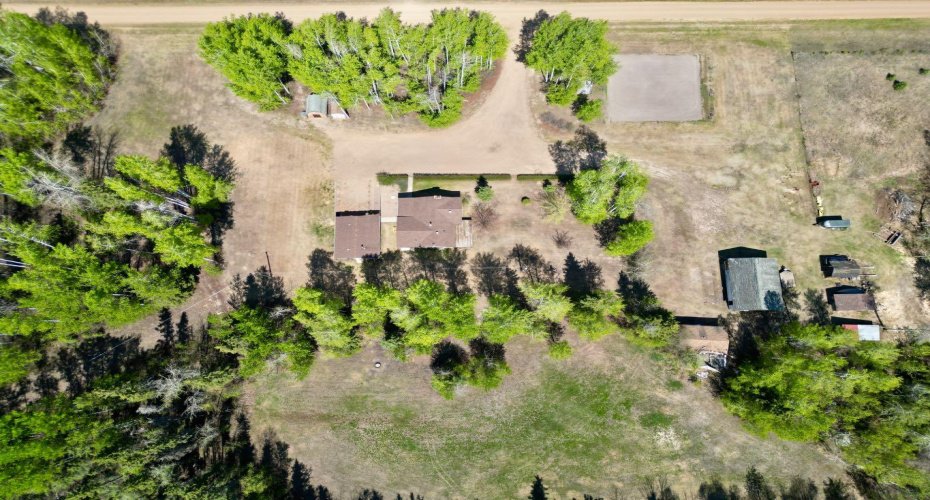 14371 TWP RD 1072, Rural Mackenzie County, Alberta T0H2H0, 5 Bedrooms Bedrooms, ,2 BathroomsBathrooms,Residential,For Sale,TWP RD 1072,A2292513