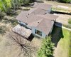 14371 TWP RD 1072, Rural Mackenzie County, Alberta T0H2H0, 5 Bedrooms Bedrooms, ,2 BathroomsBathrooms,Residential,For Sale,TWP RD 1072,A2292513