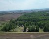 14371 TWP RD 1072, Rural Mackenzie County, Alberta T0H2H0, 5 Bedrooms Bedrooms, ,2 BathroomsBathrooms,Residential,For Sale,TWP RD 1072,A2292513