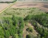 14371 TWP RD 1072, Rural Mackenzie County, Alberta T0H2H0, 5 Bedrooms Bedrooms, ,2 BathroomsBathrooms,Residential,For Sale,TWP RD 1072,A2292513