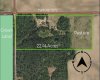 14371 TWP RD 1072, Rural Mackenzie County, Alberta T0H2H0, 5 Bedrooms Bedrooms, ,2 BathroomsBathrooms,Residential,For Sale,TWP RD 1072,A2292513