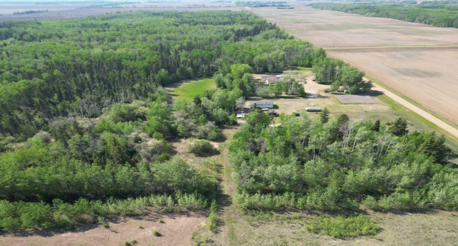 14371 TWP RD 1072, Rural Mackenzie County, Alberta T0H2H0, 5 Bedrooms Bedrooms, ,2 BathroomsBathrooms,Residential,For Sale,TWP RD 1072,A2292513