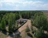 14371 TWP RD 1072, Rural Mackenzie County, Alberta T0H2H0, 5 Bedrooms Bedrooms, ,2 BathroomsBathrooms,Residential,For Sale,TWP RD 1072,A2292513