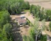 14371 TWP RD 1072, Rural Mackenzie County, Alberta T0H2H0, 5 Bedrooms Bedrooms, ,2 BathroomsBathrooms,Residential,For Sale,TWP RD 1072,A2292513