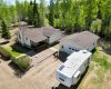 14371 TWP RD 1072, Rural Mackenzie County, Alberta T0H2H0, 5 Bedrooms Bedrooms, ,2 BathroomsBathrooms,Residential,For Sale,TWP RD 1072,A2292513