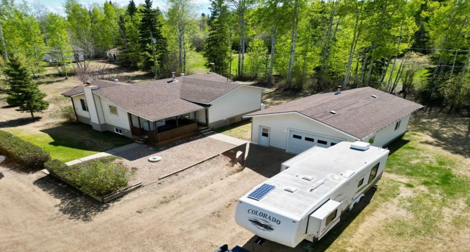 14371 TWP RD 1072, Rural Mackenzie County, Alberta T0H2H0, 5 Bedrooms Bedrooms, ,2 BathroomsBathrooms,Residential,For Sale,TWP RD 1072,A2292513